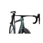S-Works Tarmac SL8 - Shimano Dura-Ace Di2