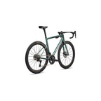 S-Works Tarmac SL8 - Shimano Dura-Ace Di2