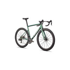 S-Works Tarmac SL8 – SRAM RED AXS
