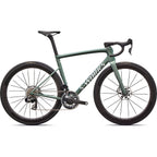 S-Works Tarmac SL8 – SRAM RED AXS