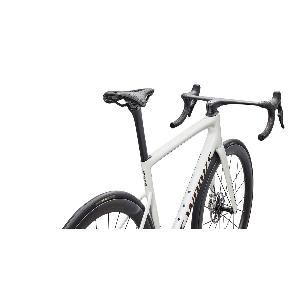 S-Works Tarmac SL8 – SRAM RED AXS