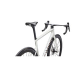 S-Works Tarmac SL8 – SRAM RED AXS
