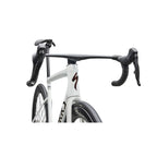 S-Works Tarmac SL8 – SRAM RED AXS