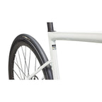 S-Works Tarmac SL8 – SRAM RED AXS
