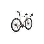 S-Works Tarmac SL8 – SRAM RED AXS