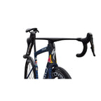 S-Works Tarmac SL8 LTD - Red Bull 2025 TdF