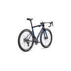 S-Works Tarmac SL8 LTD - Red Bull 2025 TdF