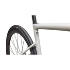 Tarmac SL8 Pro - SRAM Force AXS