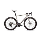 Tarmac SL8 Pro - SRAM Force AXS
