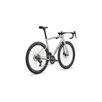 Tarmac SL8 Pro - SRAM Force AXS