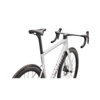 Tarmac SL8 Pro - Shimano Ultegra Di2