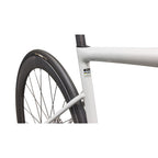 Tarmac SL8 Pro - Shimano Ultegra Di2