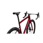 Tarmac SL8 Pro - Shimano Ultegra Di2
