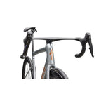 Tarmac SL8 Pro - SRAM Force AXS