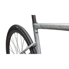 Tarmac SL8 Pro - SRAM Force AXS