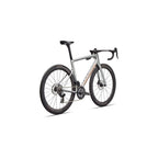Tarmac SL8 Pro - SRAM Force AXS
