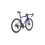 Tarmac SL8 Expert - SRAM Force AXS