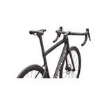 Tarmac SL8 Expert - SRAM Force AXS
