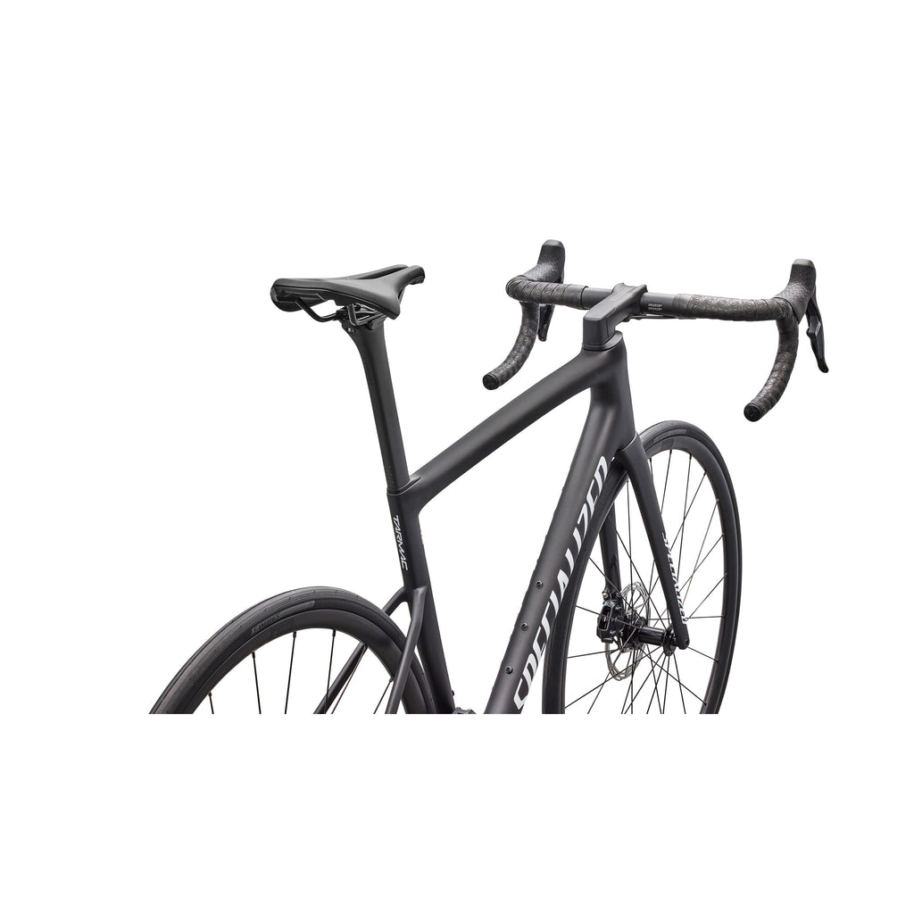 Tarmac SL8 Comp - SRAM Rival AXS