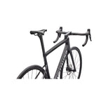 Tarmac SL8 Comp - SRAM Rival AXS