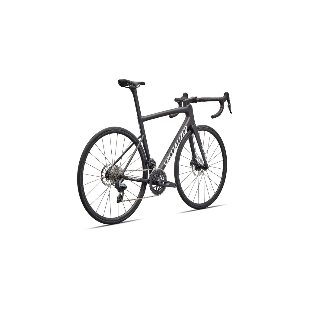 Tarmac SL8 Comp - SRAM Rival AXS