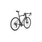 Tarmac SL8 Comp - SRAM Rival AXS