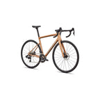 Tarmac SL8 Comp - SRAM Rival AXS