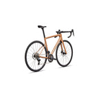 Tarmac SL8 Comp - SRAM Rival AXS