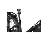 Turbo Vado 5.0 IGH Step-Through