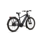 Turbo Vado 5.0 IGH
