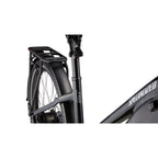 Turbo Vado 5.0 IGH Step-Through