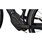 Turbo Vado 5.0 Step-Through
