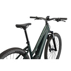 Turbo Tero 3.0 Step-Through