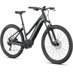 Turbo Tero 3.0 Step-Through
