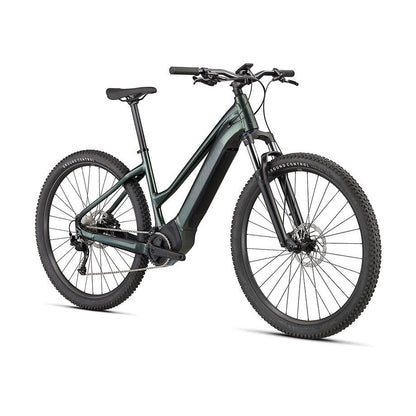 Turbo Tero 3.0 Step-Through