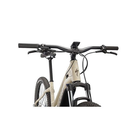 Turbo Tero 3.0 Step-Through