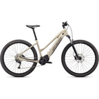 Turbo Tero 3.0 Step-Through