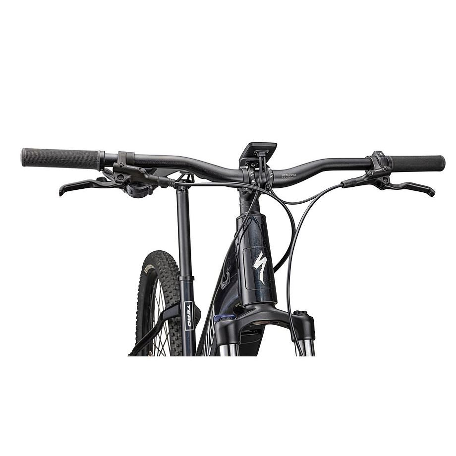 Turbo Tero 3.0 Step-Through