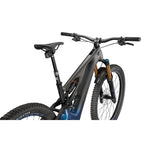 S-Works Turbo Levo 3