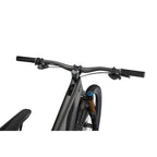 S-Works Turbo Levo 3