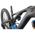 S-Works Turbo Levo 3