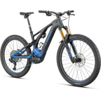 S-Works Turbo Levo 3