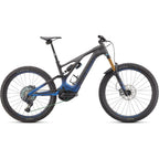 S-Works Turbo Levo 3