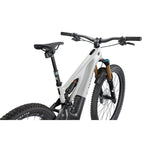 S-Works Turbo Levo 3