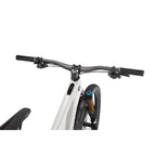 S-Works Turbo Levo 3