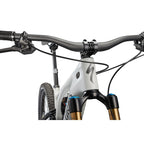 S-Works Turbo Levo 3