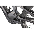 S-Works Turbo Levo 3