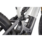 S-Works Turbo Levo 3