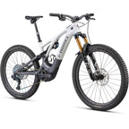 S-Works Turbo Levo 3