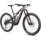 Turbo Levo Expert Carbon
